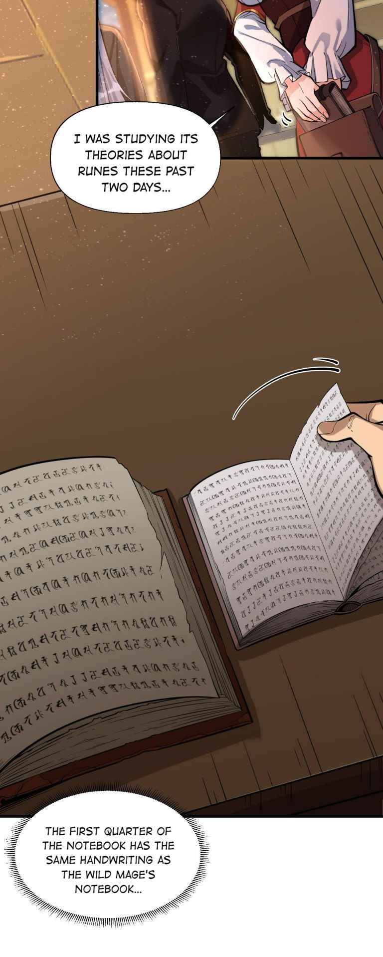 Page 20 of Chapter 57