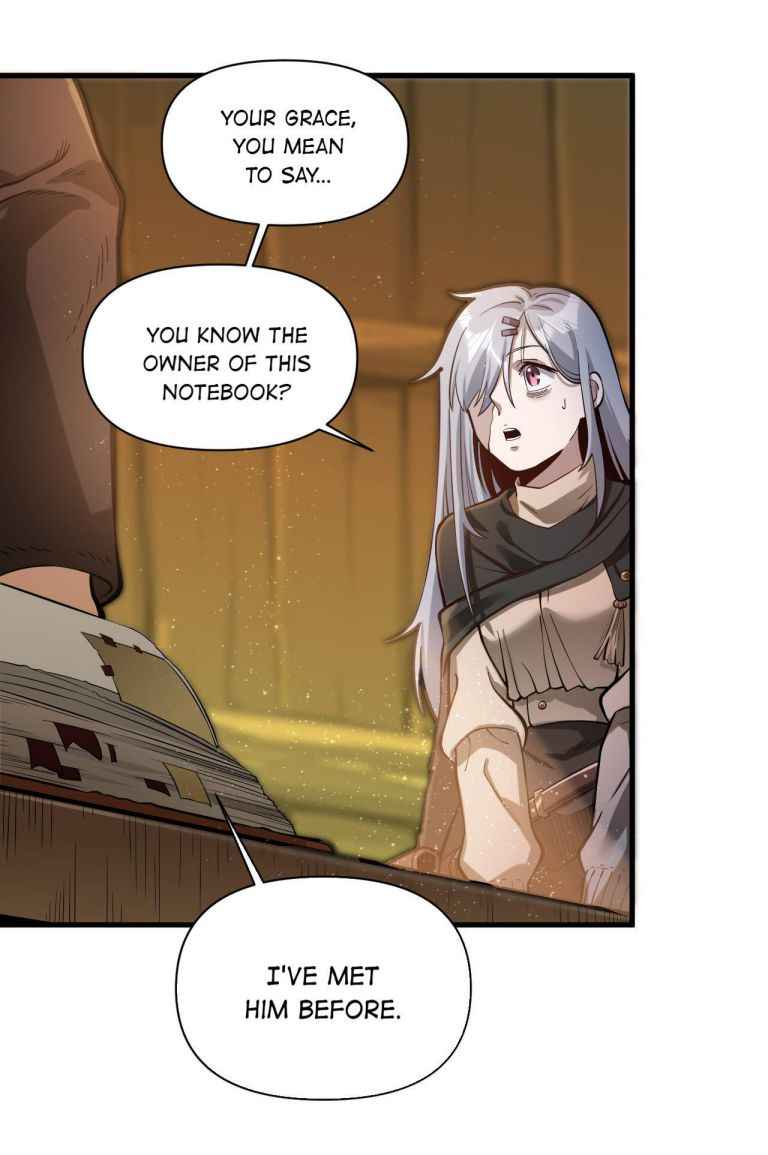 Page 21 of Chapter 57