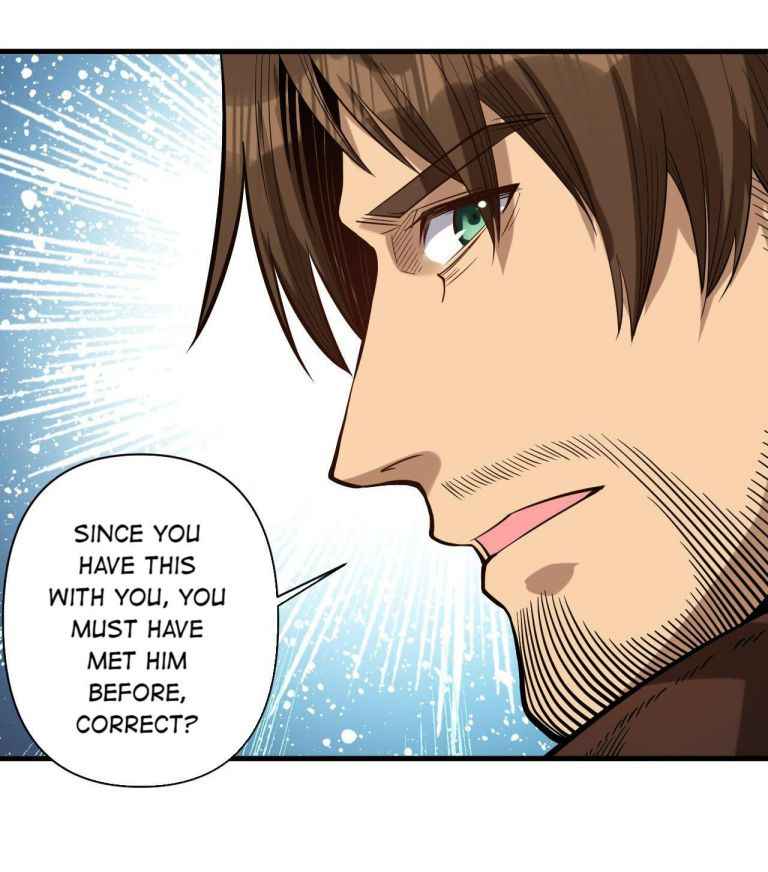 Page 22 of Chapter 57