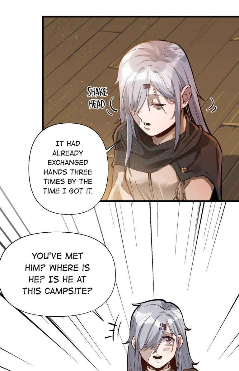 Page 23 of Chapter 57