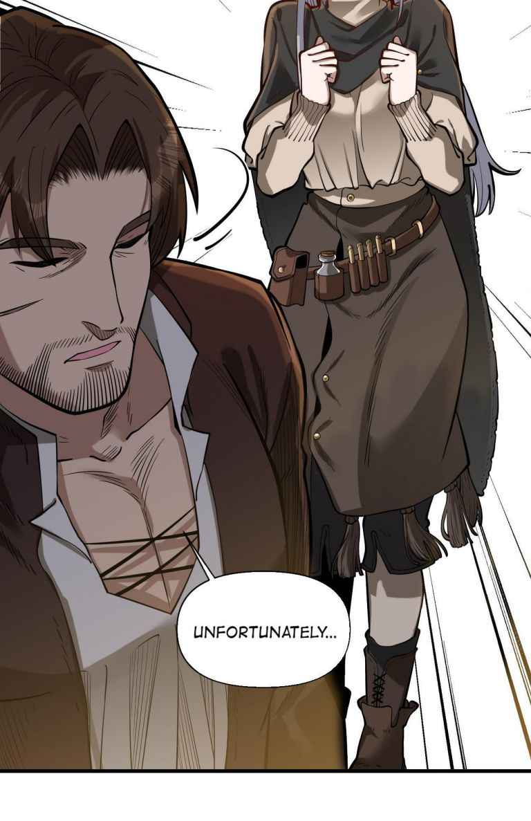 Page 24 of Chapter 57
