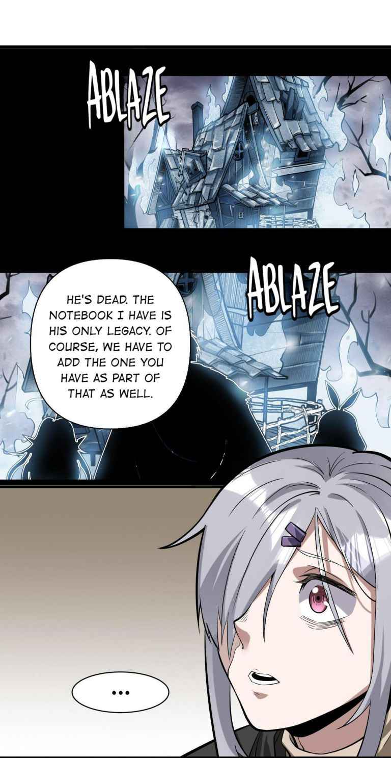 Page 25 of Chapter 57