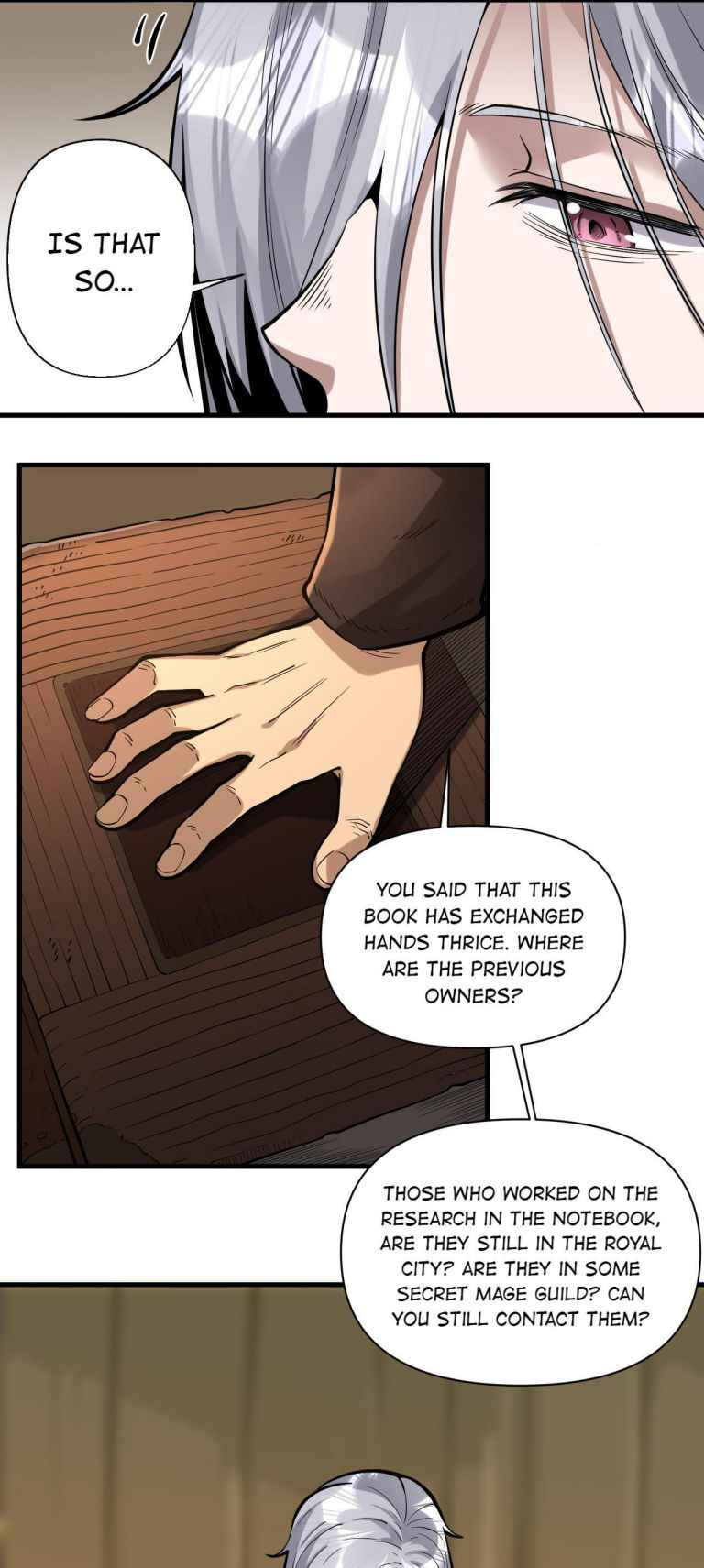 Page 26 of Chapter 57
