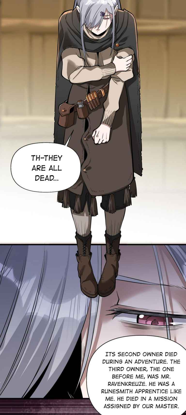 Page 27 of Chapter 57