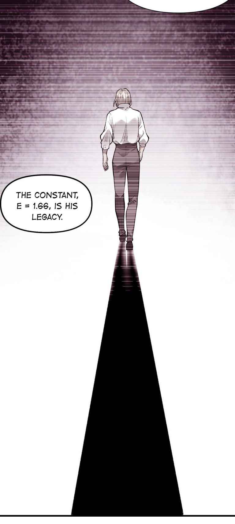 Page 28 of Chapter 57