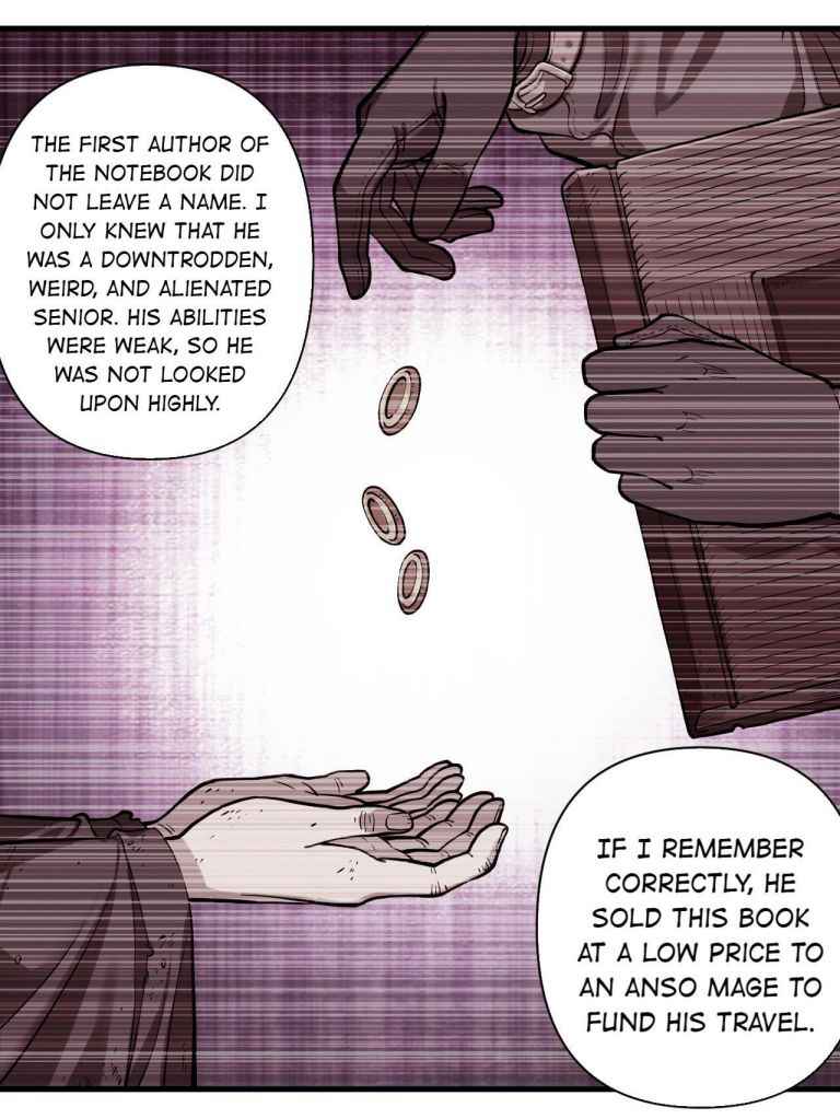 Page 29 of Chapter 57