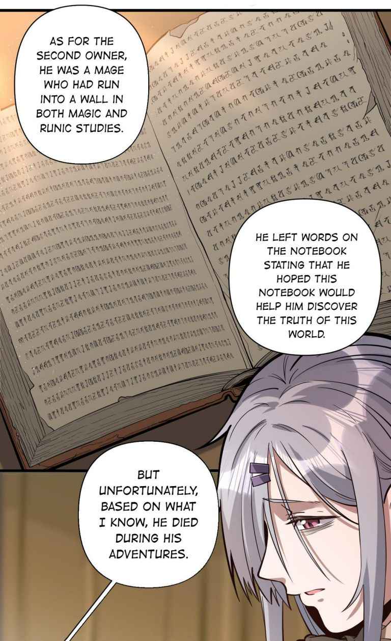 Page 30 of Chapter 57