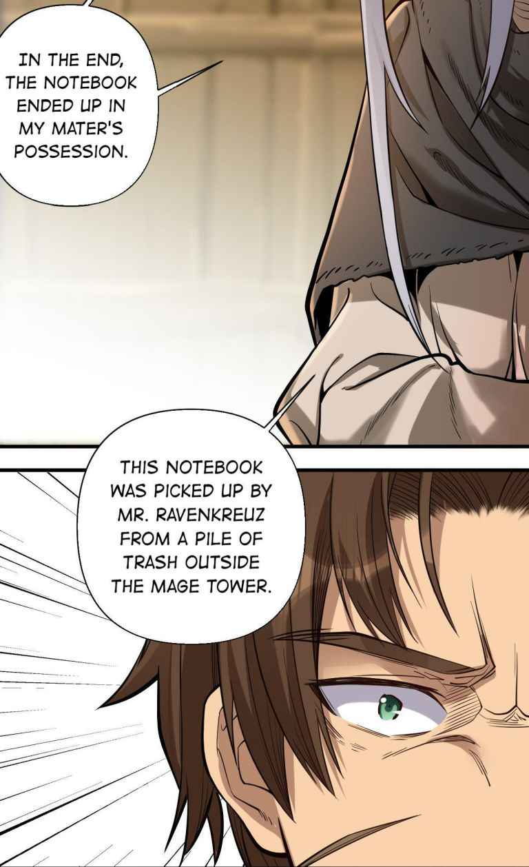 Page 31 of Chapter 57