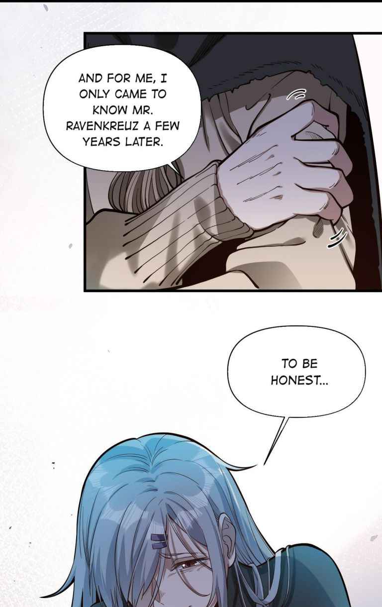 Page 32 of Chapter 57