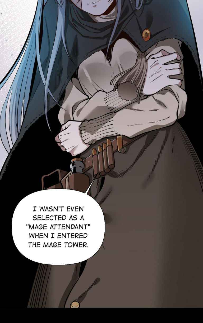 Page 33 of Chapter 57