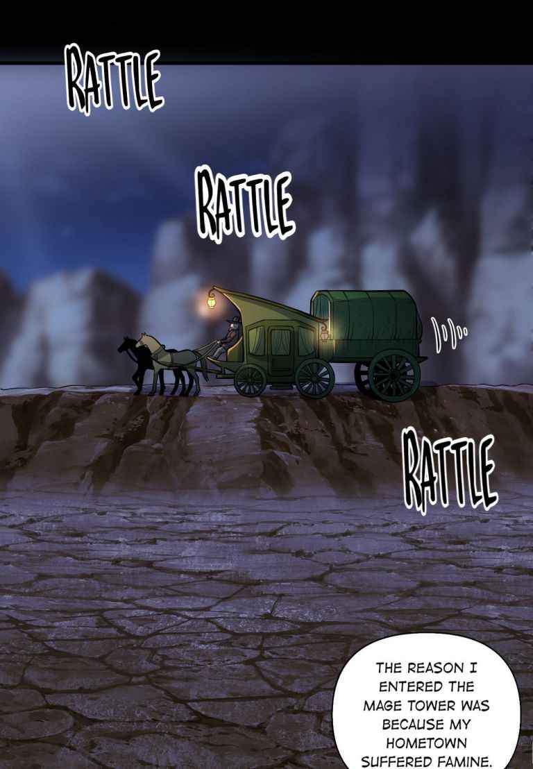 Page 34 of Chapter 57