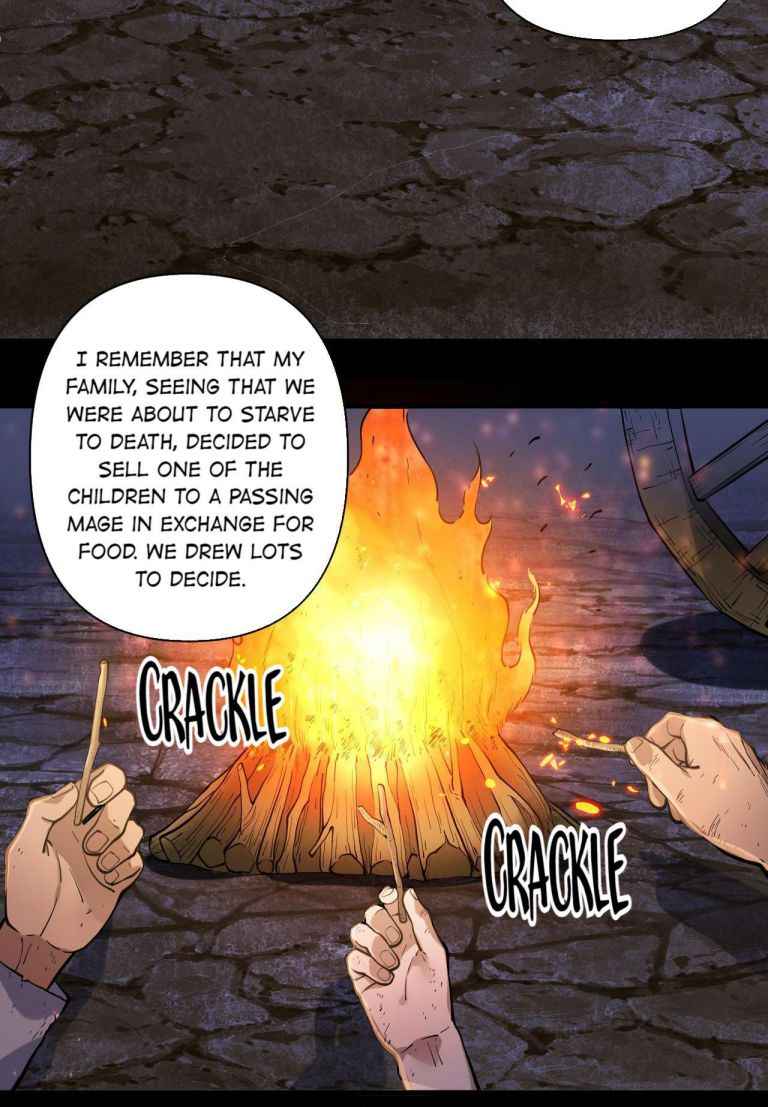 Page 35 of Chapter 57