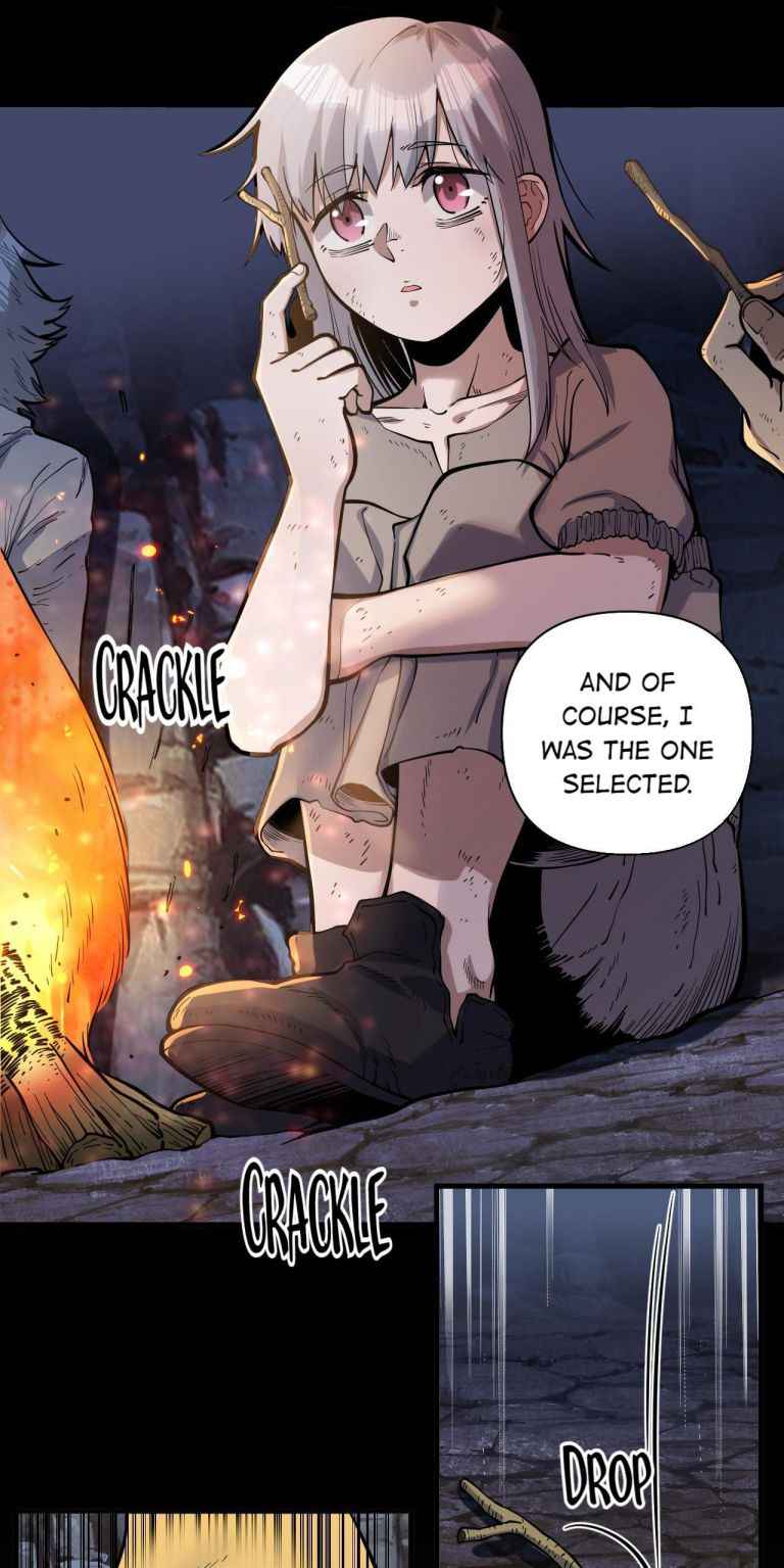 Page 36 of Chapter 57