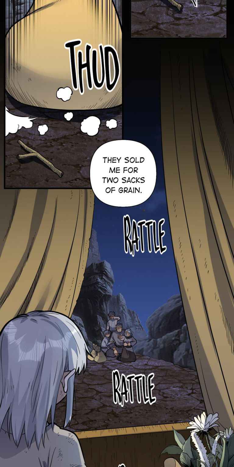 Page 37 of Chapter 57