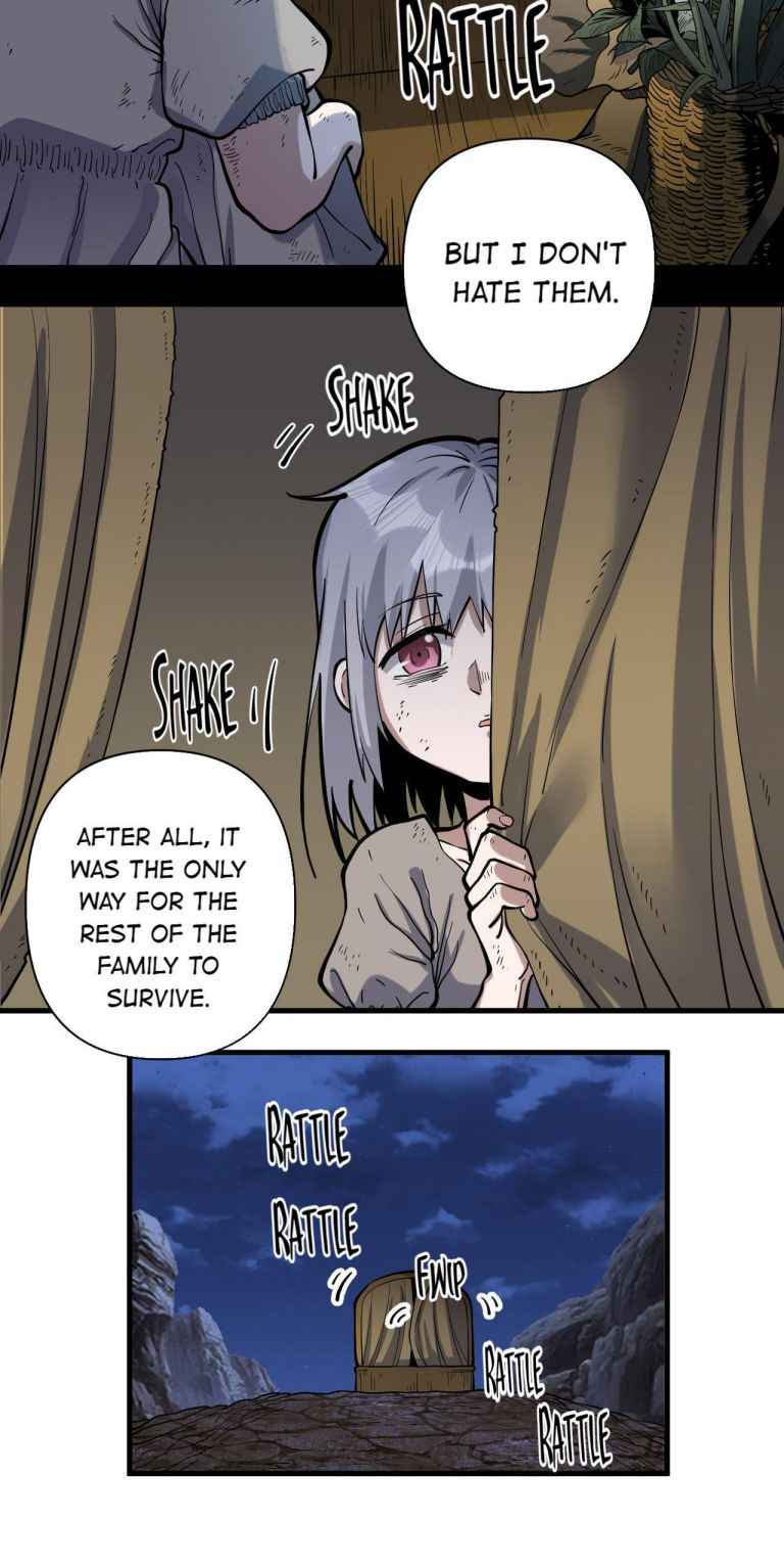 Page 38 of Chapter 57