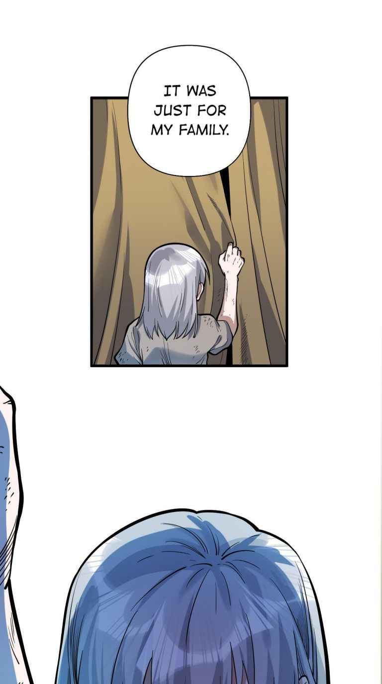 Page 39 of Chapter 57
