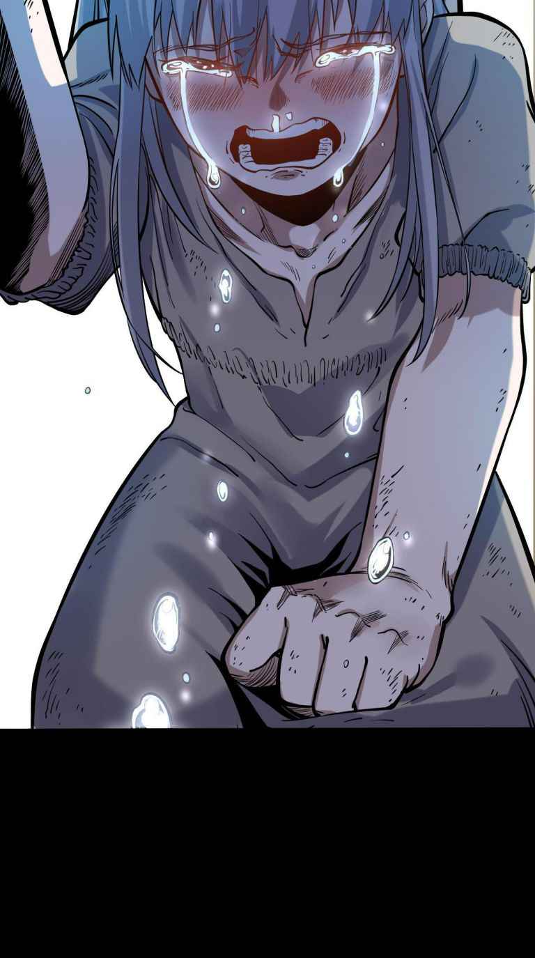 Page 40 of Chapter 57