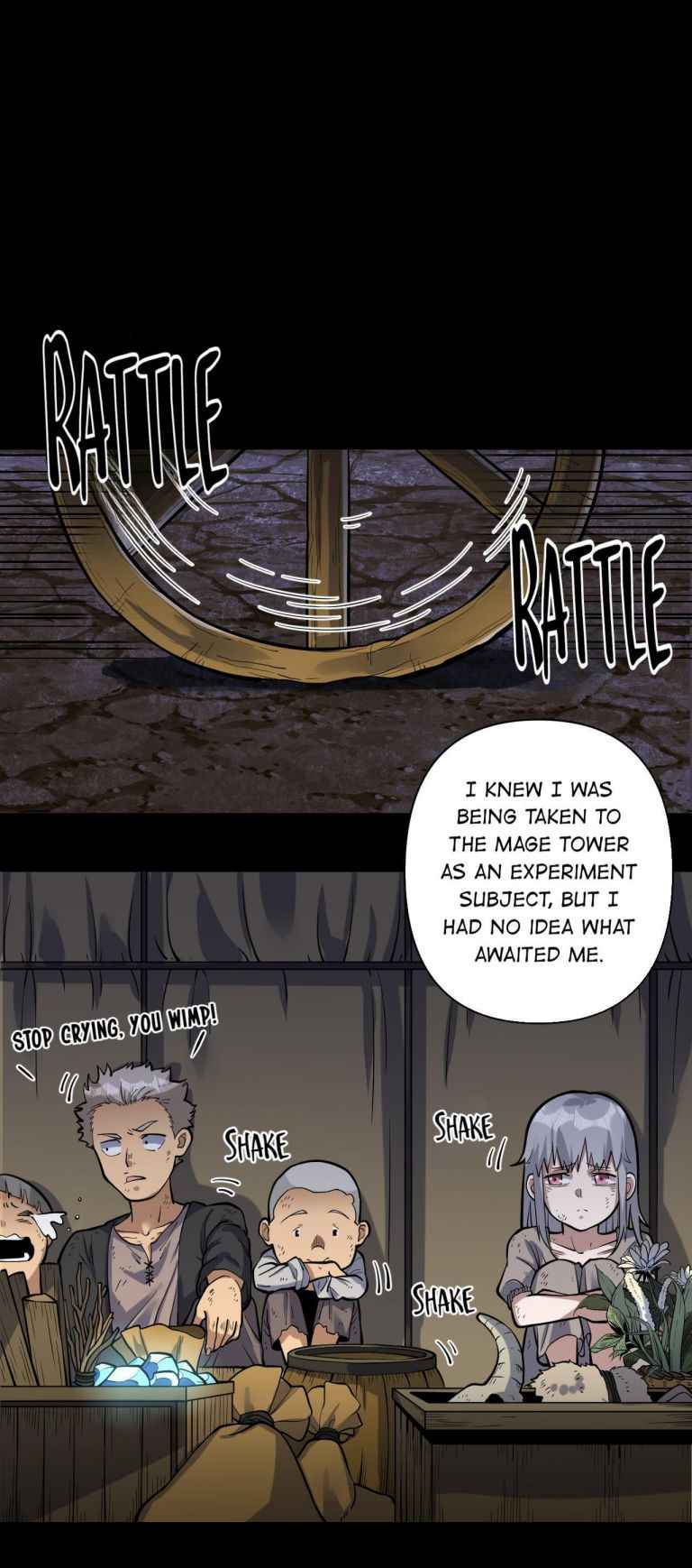 Page 41 of Chapter 57