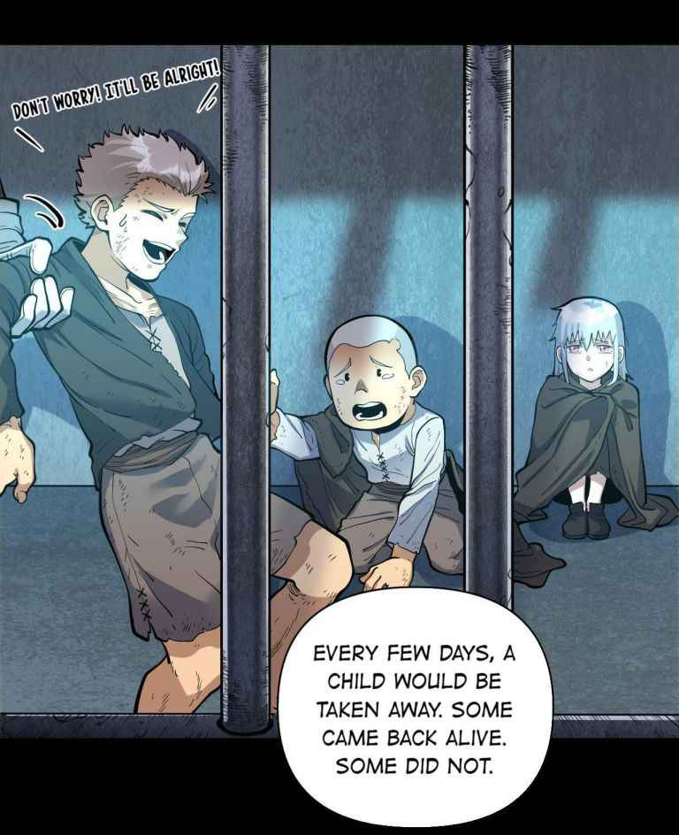 Page 42 of Chapter 57