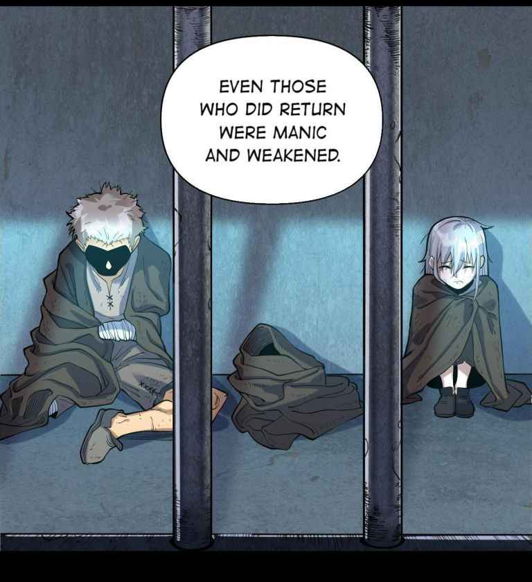 Page 43 of Chapter 57