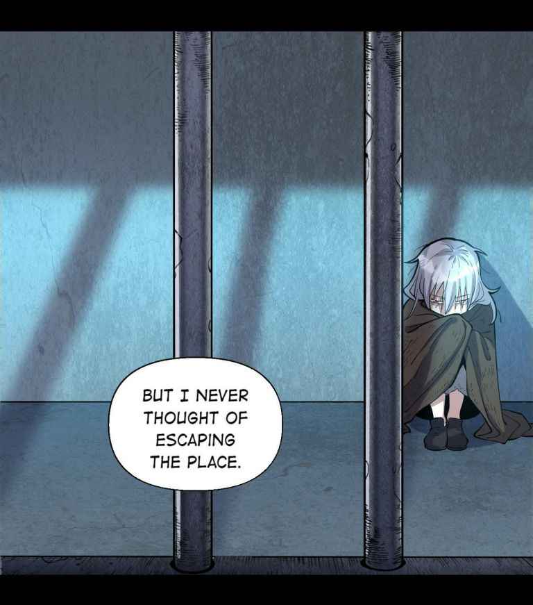 Page 44 of Chapter 57