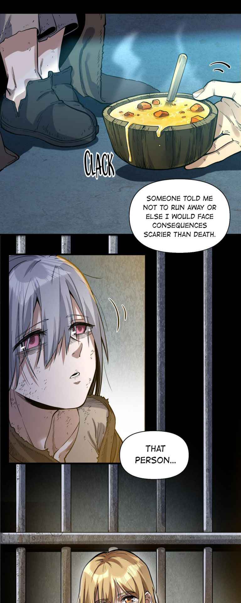 Page 45 of Chapter 57