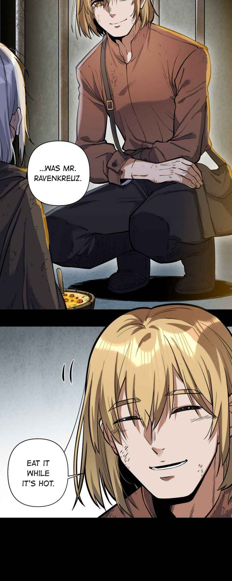Page 46 of Chapter 57