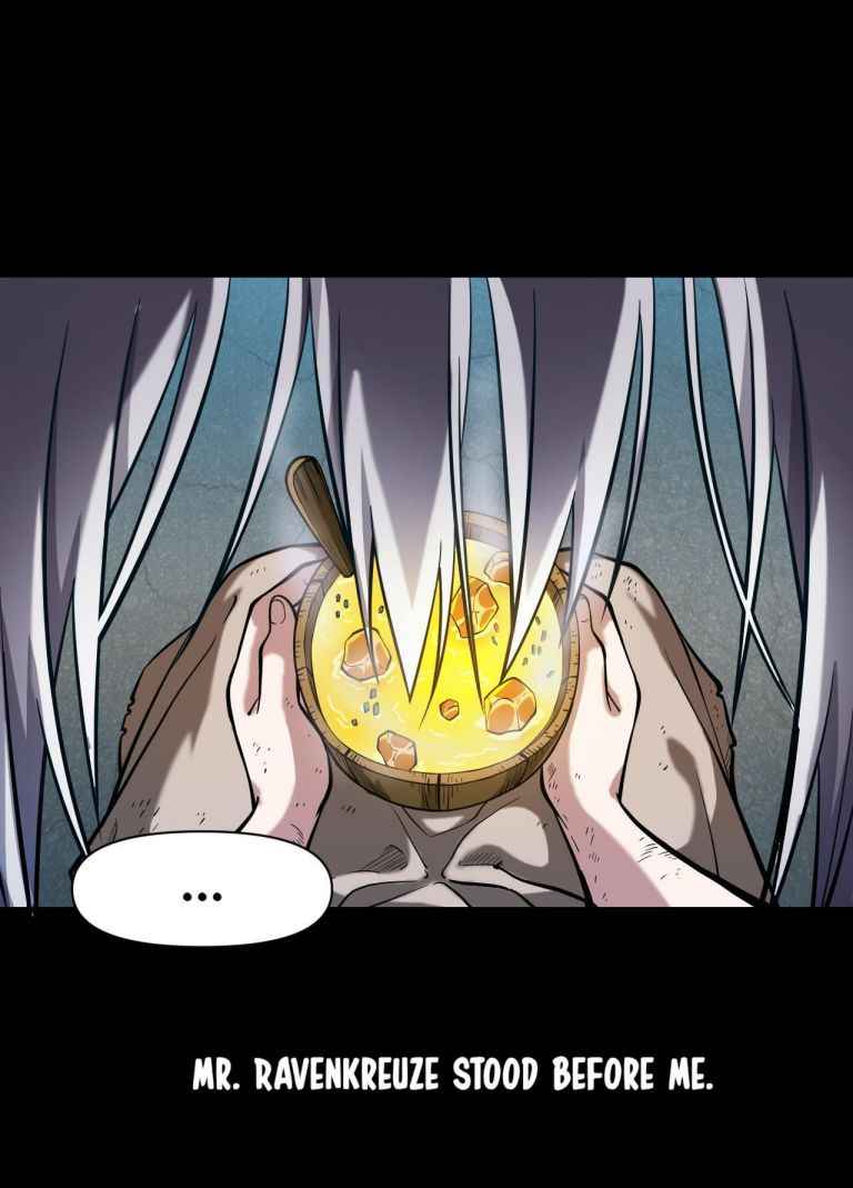 Page 4 of Chapter 58