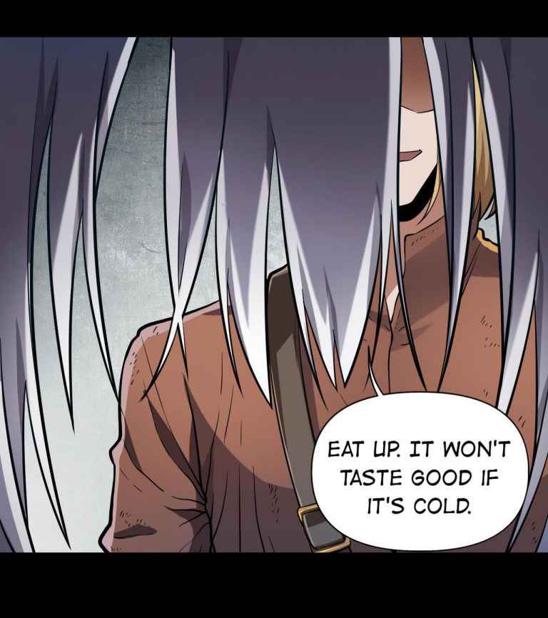 Page 5 of Chapter 58