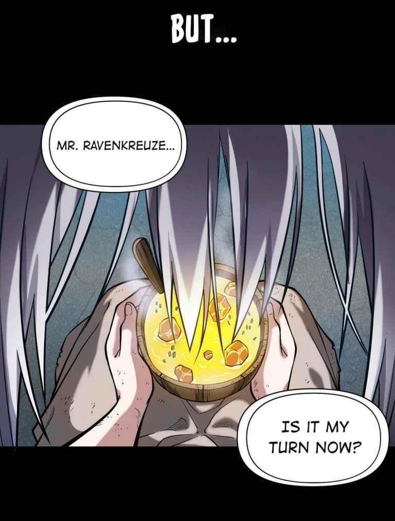 Page 6 of Chapter 58
