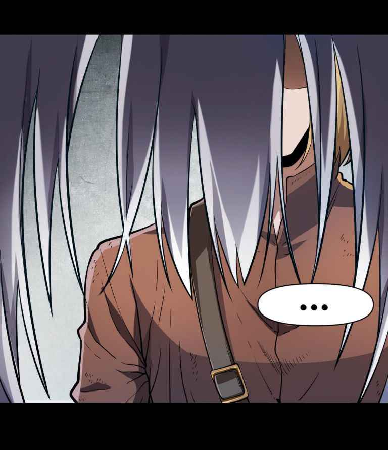 Page 7 of Chapter 58