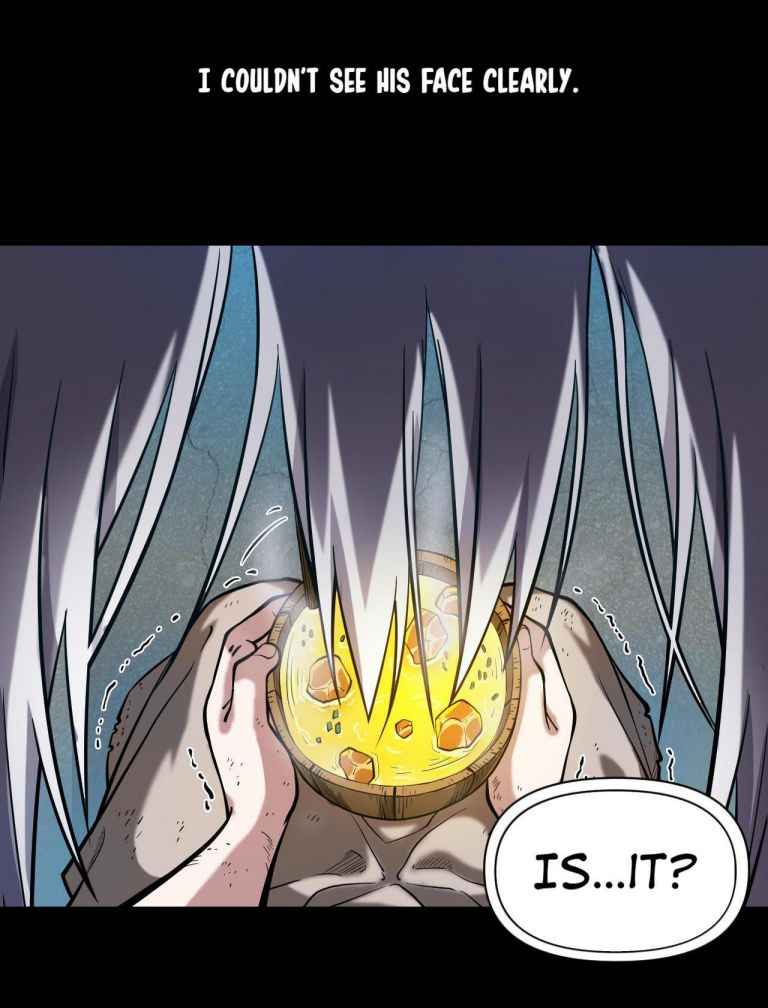 Page 8 of Chapter 58