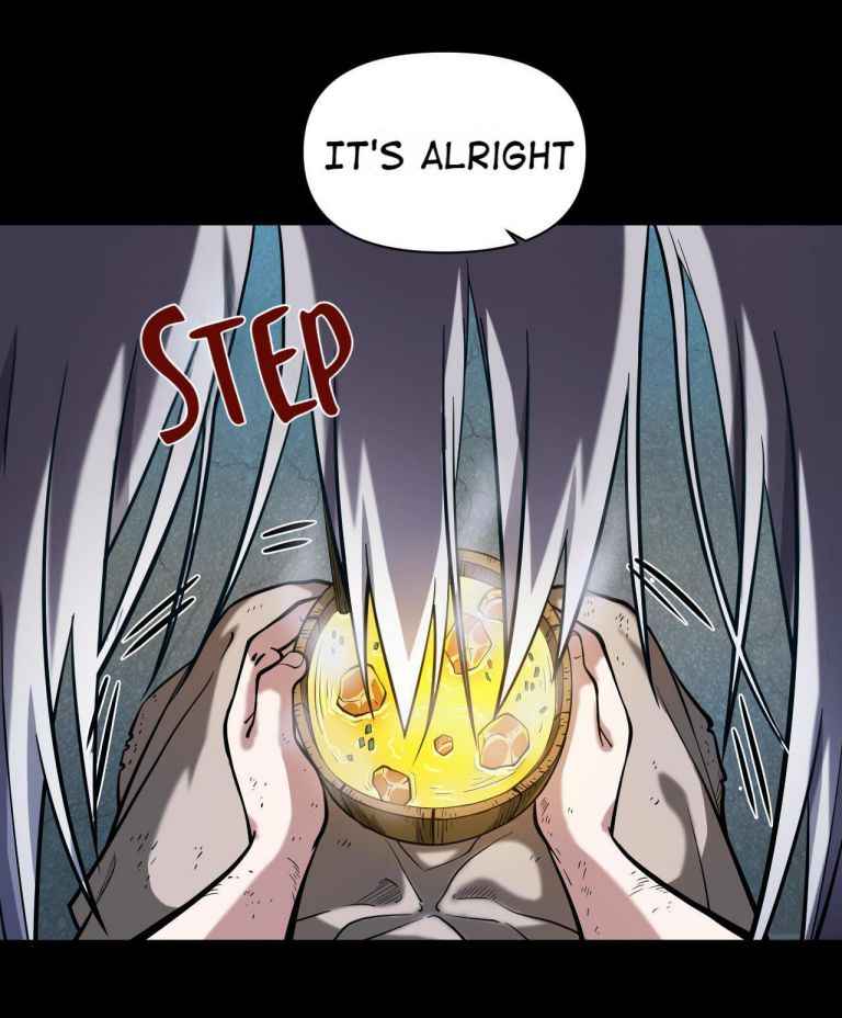 Page 9 of Chapter 58