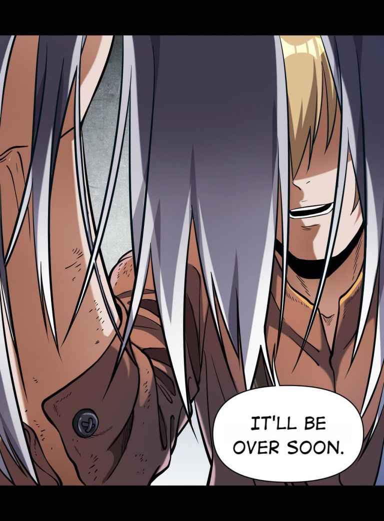 Page 10 of Chapter 58