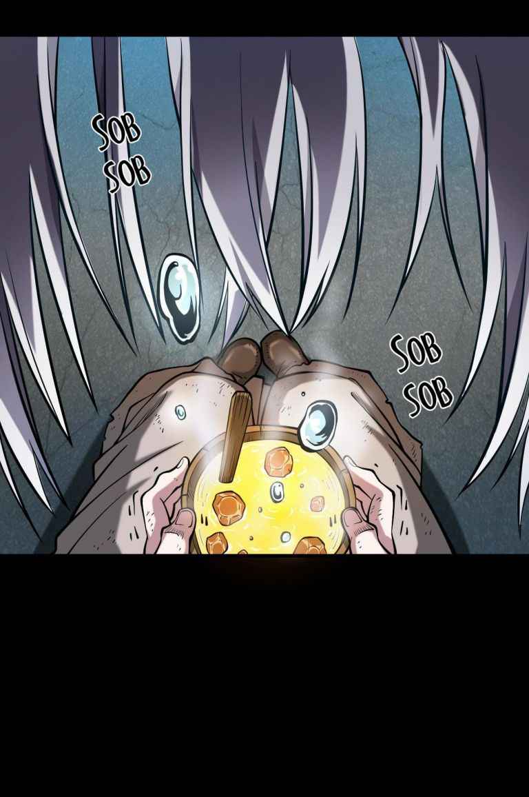Page 12 of Chapter 58