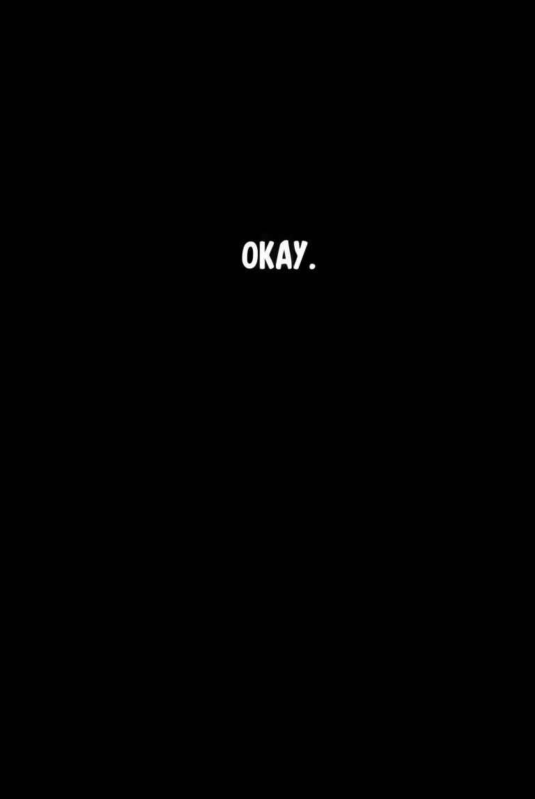 Page 13 of Chapter 58