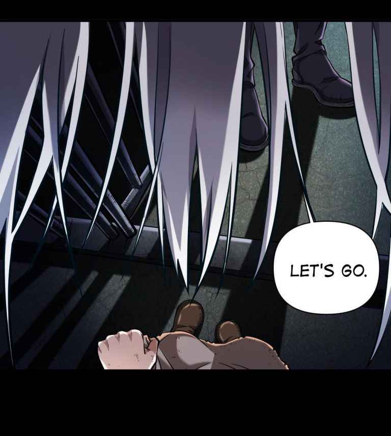 Page 14 of Chapter 58