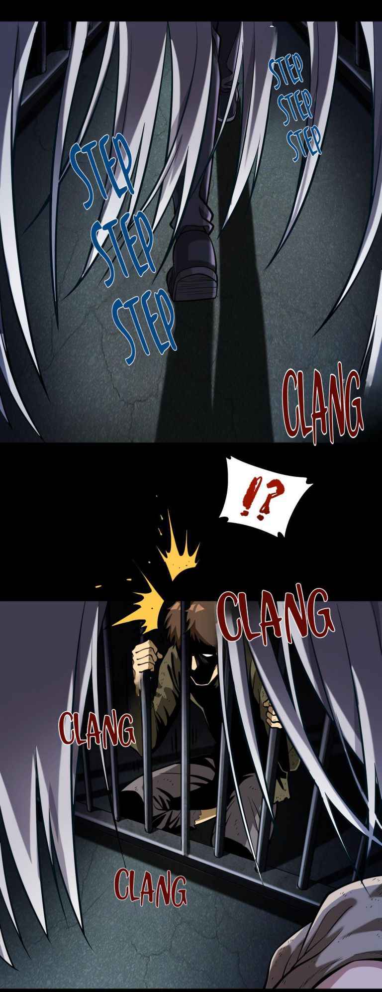 Page 15 of Chapter 58