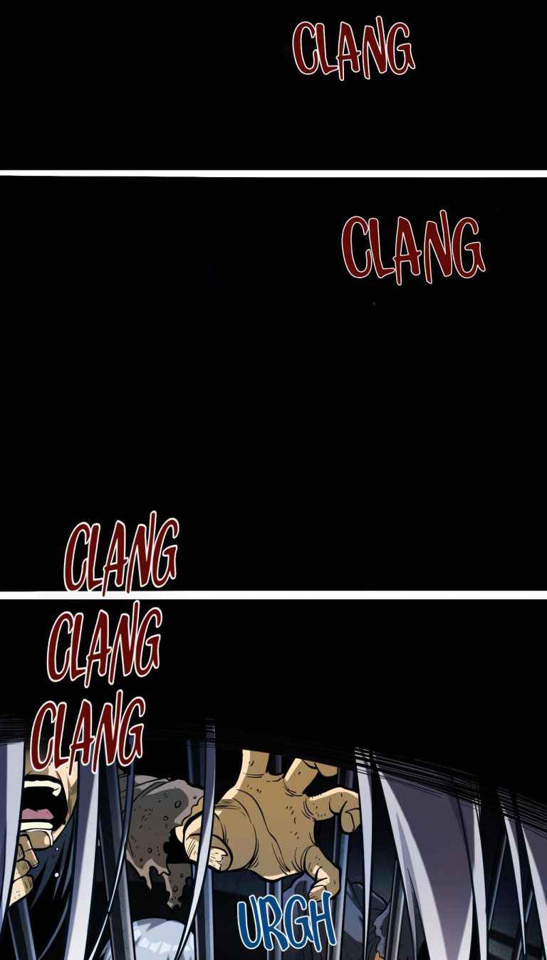 Page 16 of Chapter 58
