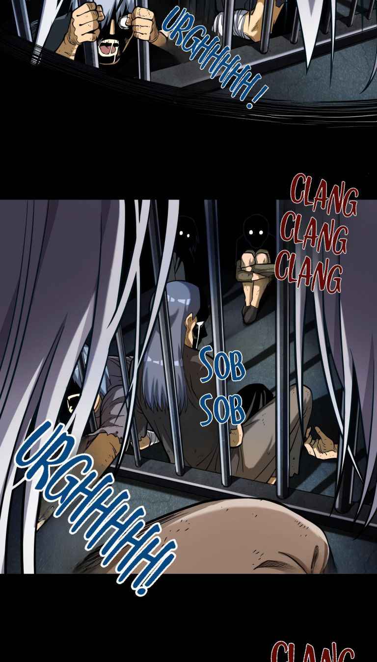 Page 17 of Chapter 58