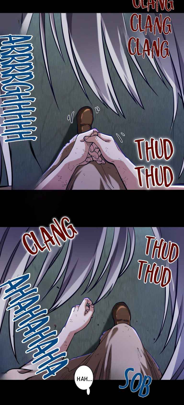Page 18 of Chapter 58