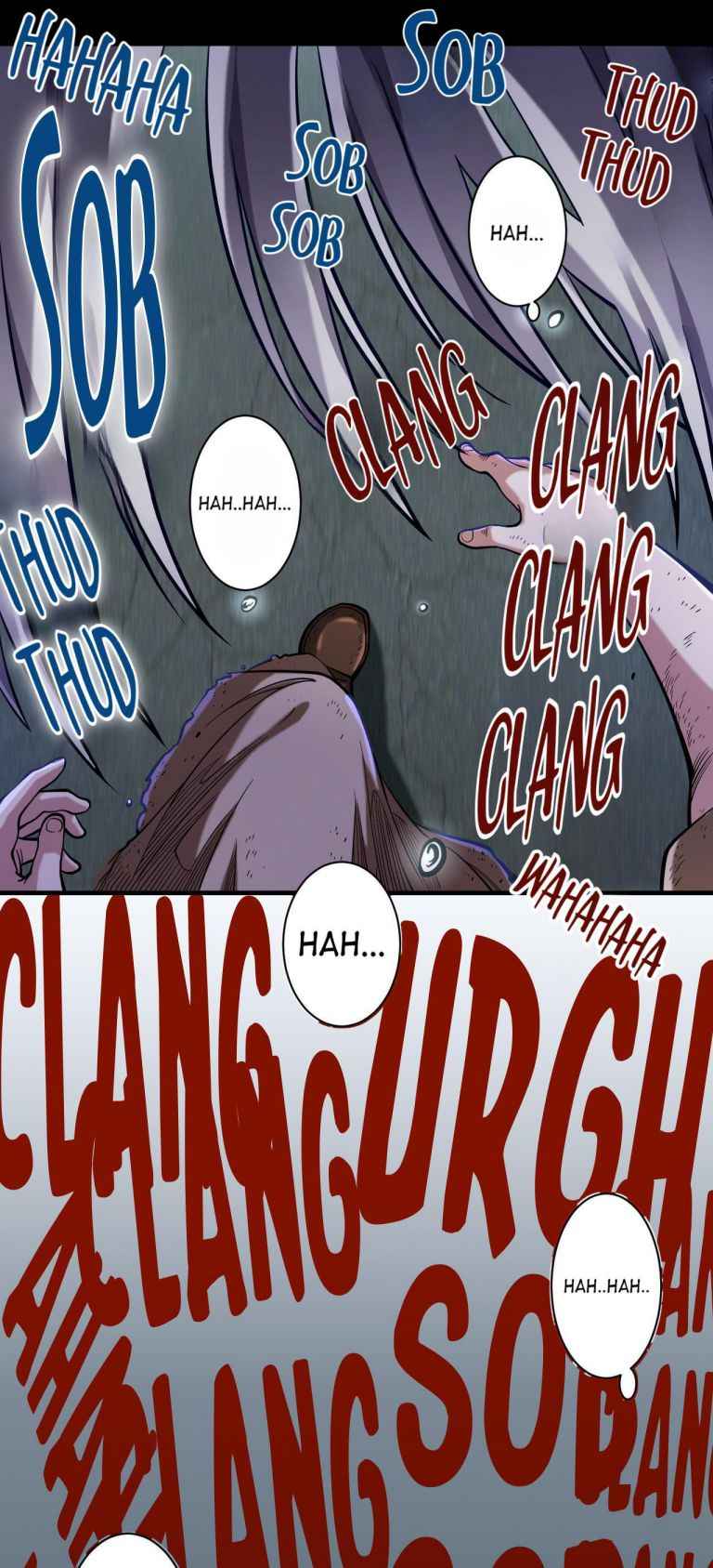 Page 19 of Chapter 58