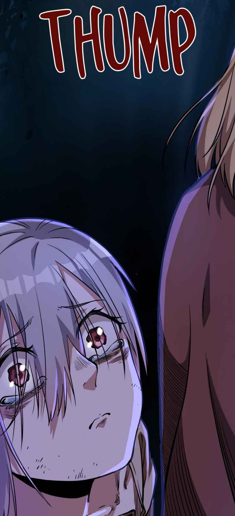 Page 21 of Chapter 58