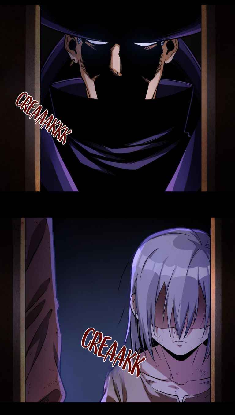 Page 25 of Chapter 58