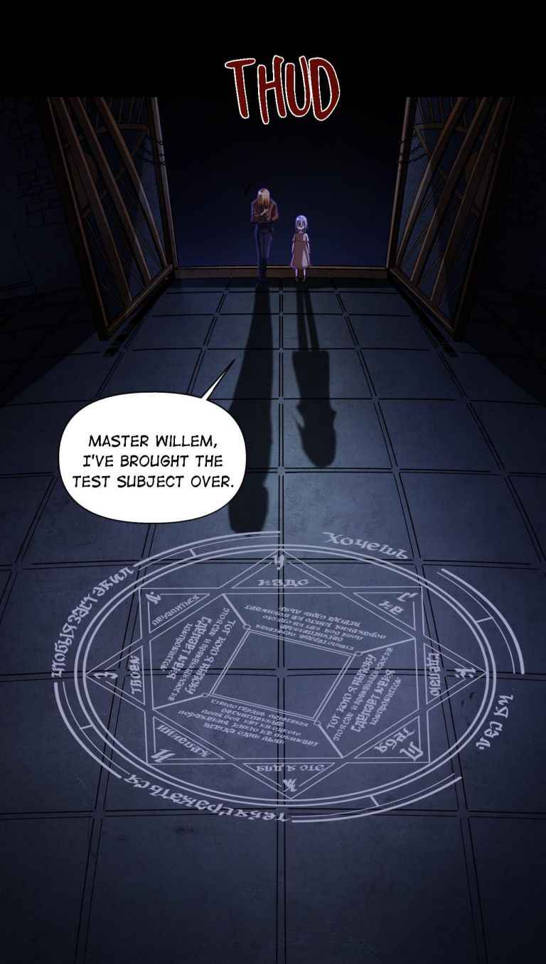 Page 26 of Chapter 58