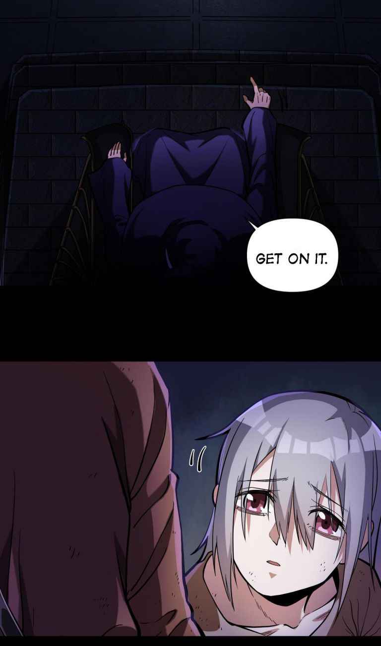Page 27 of Chapter 58