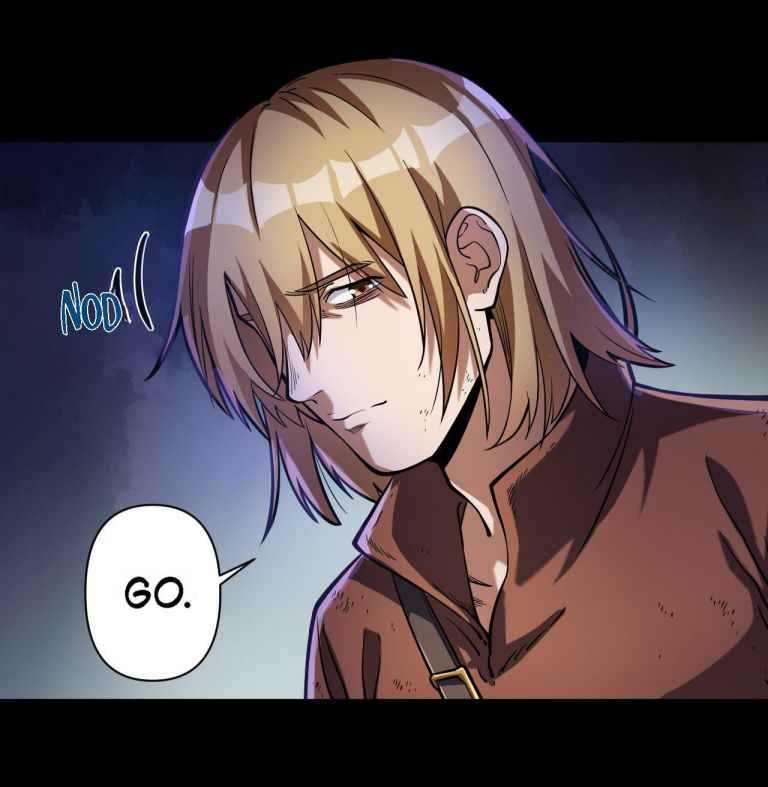 Page 28 of Chapter 58