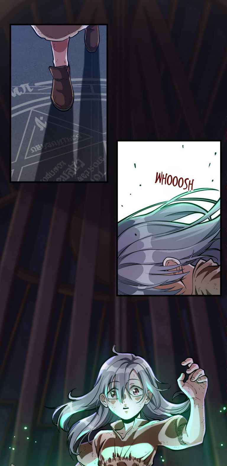 Page 29 of Chapter 58