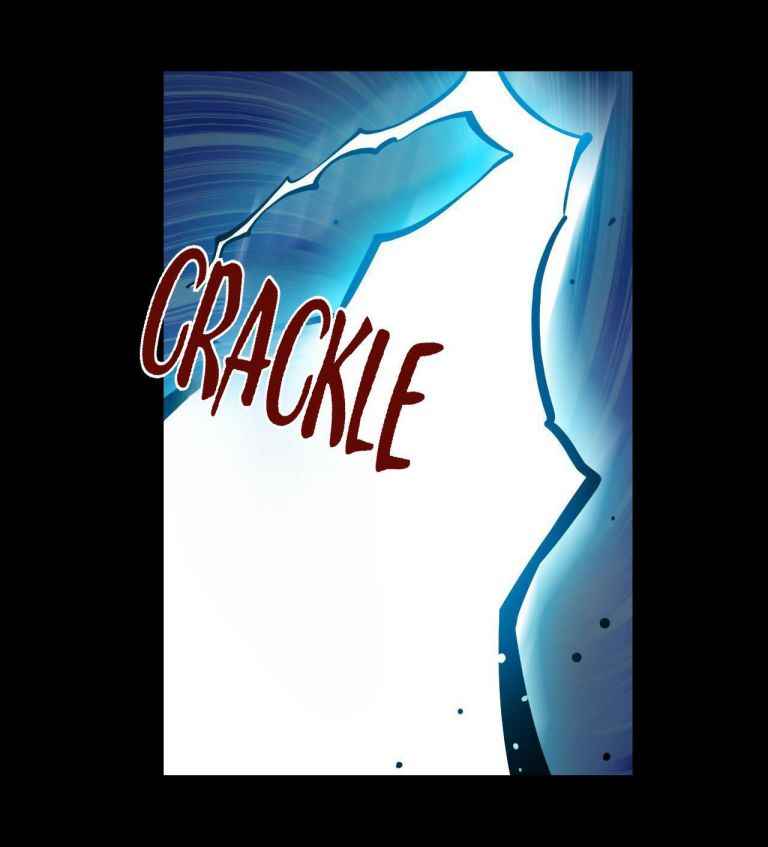 Page 32 of Chapter 58