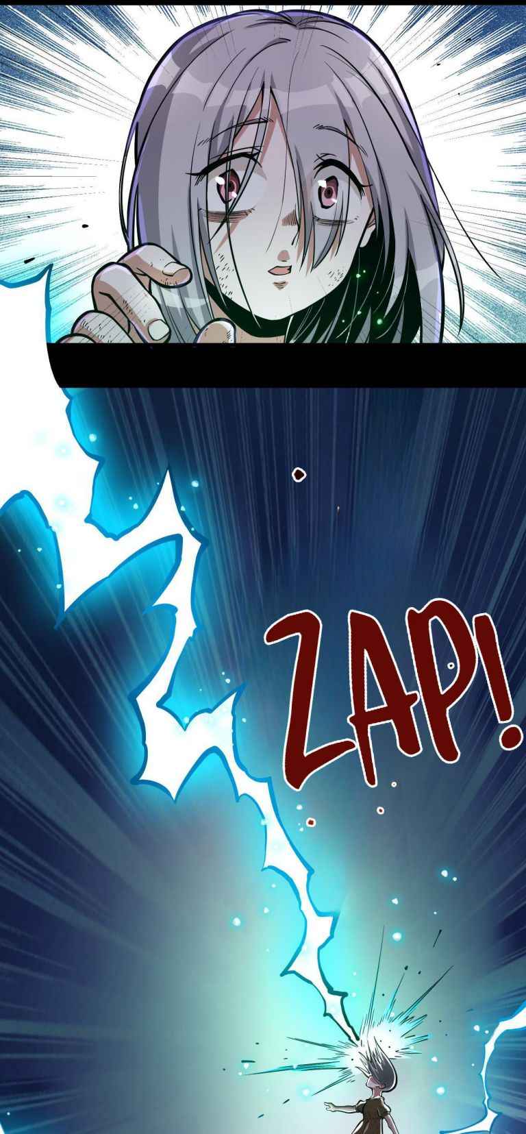 Page 33 of Chapter 58